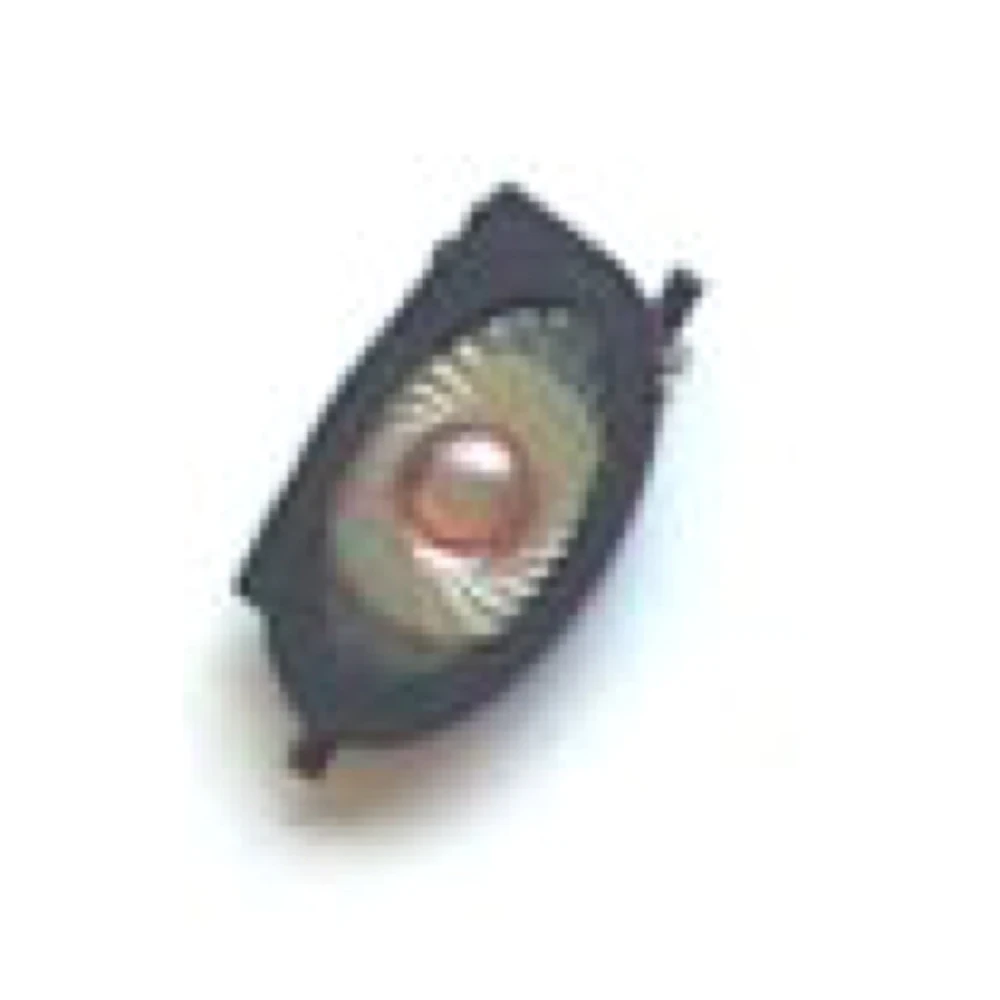 Altoparlante originale Alcatel OT50X per cellulare