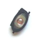 Altoparlante originale Alcatel OT50X per cellulare