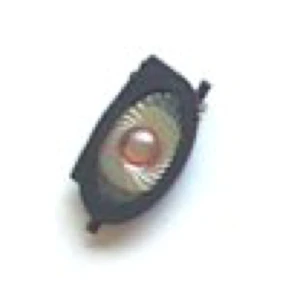 Altoparlante originale Alcatel OT50X per cellulare