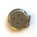 Altoparlante Ericsson T10 T18 788 768 - Ricambio Originale per Cellulari Ericsson