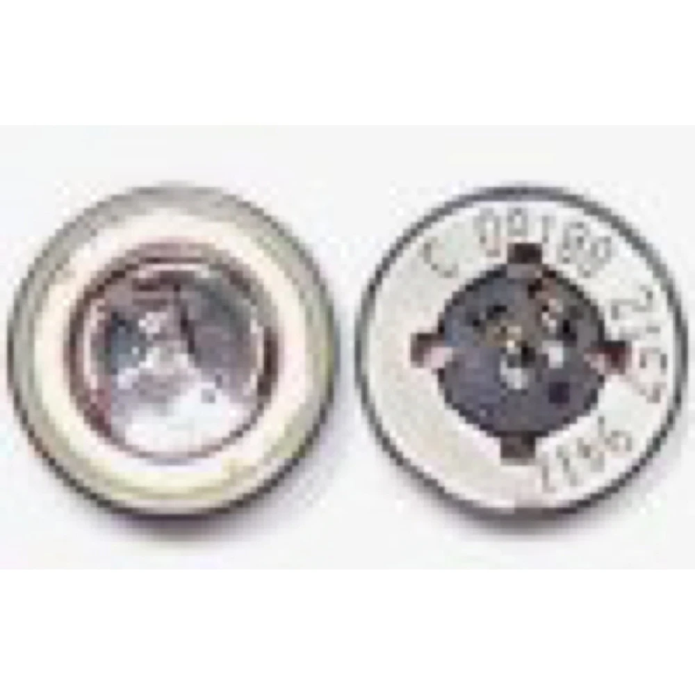 Altoparlante Ericsson T66 - Ricambio originale per Ericsson T66