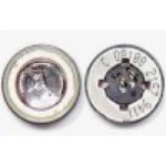 Altoparlante Ericsson T66 - Ricambio originale per Ericsson T66