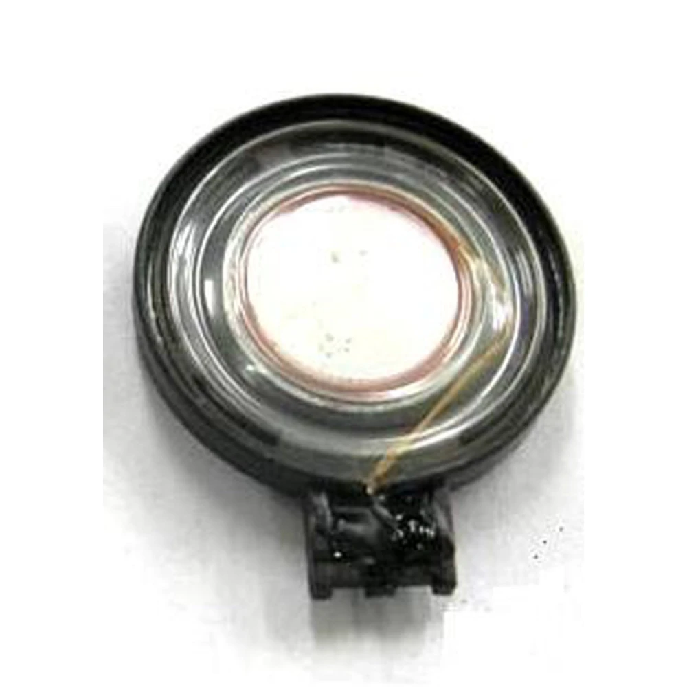 Altoparlante interno NDS per riparazione console Nintendo DS