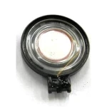 Altoparlante interno NDS per riparazione console Nintendo DS