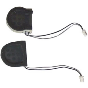 Altoparlante interno PSP per riparazione e sostituzione audio della console