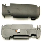 Altoparlante iPhone 3G originale 100% nuovo per riparazione