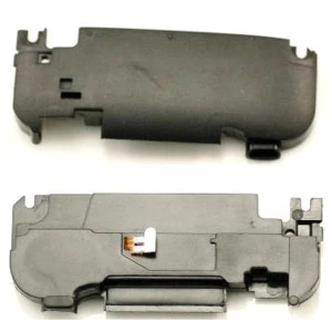 Altoparlante iPhone 3G originale 100% nuovo per riparazione