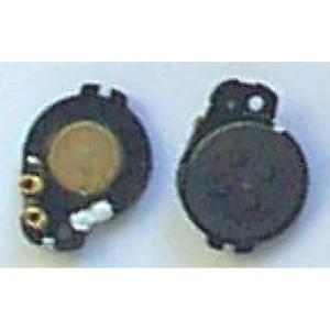 Altoparlante Mitsubishi Mars Originale - Ricambio per il tuo cellulare