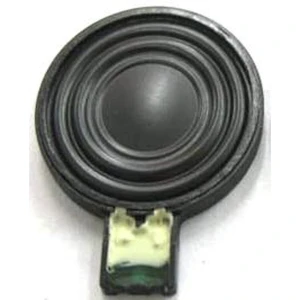 Altoparlante NDS Lite per riparazione e ricambio compatibile