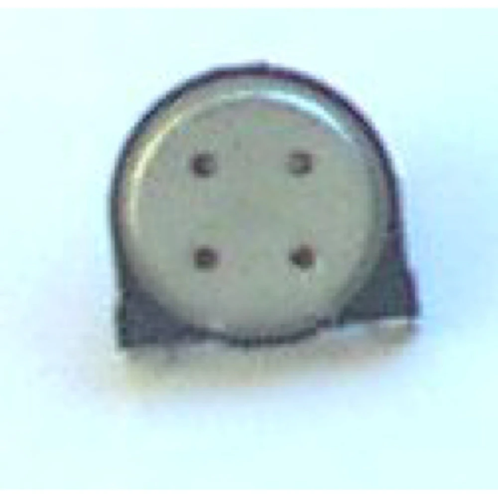 Altoparlante Panasonic GD 90 - Ricambio originale per il tuo cellulare