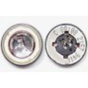 Altoparlante Philips per cellulare - ricambio originale e affidabile