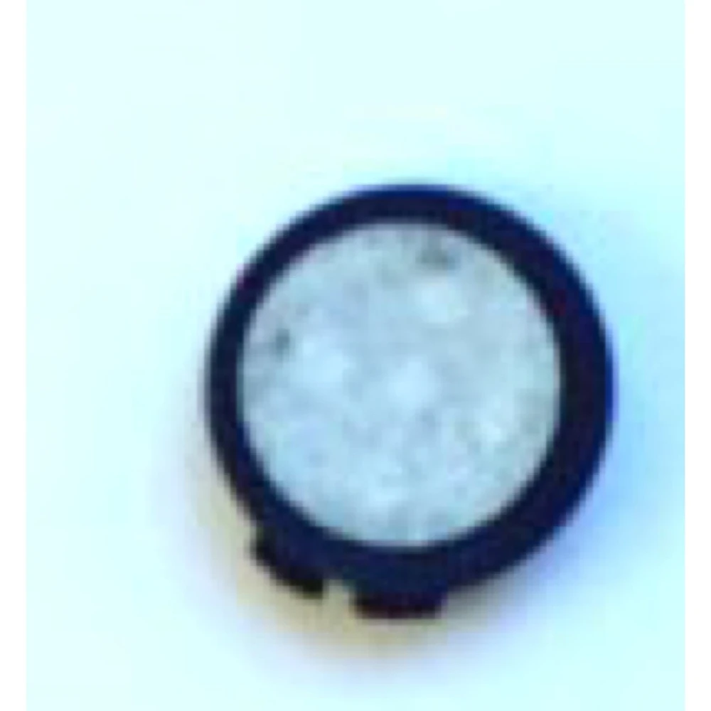 Altoparlante Samsung A100 originale per ricambio e riparazione