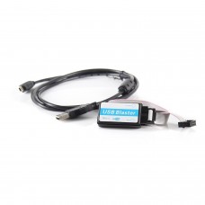 ALTERA Programmatore Blaster USB + cavi USB/JTAG per CPLD FPGA Electronic equipment  6.90 euro - satkit