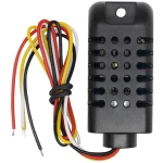 Modulo sensore digitale temperatura e umidità AM2320B AM2301 SHT21 per Arduino