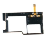 Antenna NFC per Joy-Con Destro Nintendo Switch - Sensore Modulo Destro