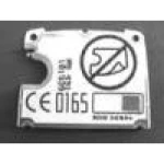 Antenna per Alcatel OT51X - Ricambio Compatibile e Originale Satkit