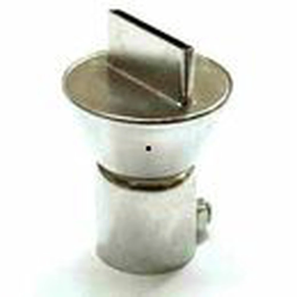 Aoyue 1191 ugello aria calda SIP 25L per stazione saldante