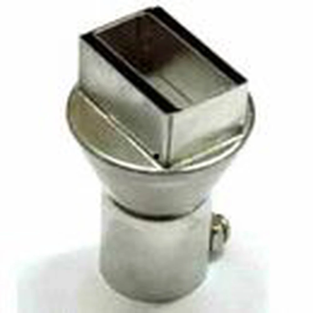 Aoyue 1259 ugello aria sop 13 x 28 mm - Ugello per stazione saldante Aoyue