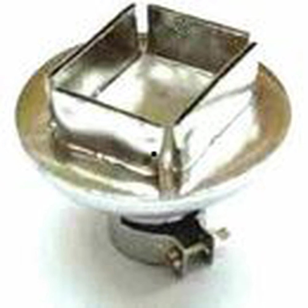 Aoyue 1263 Air Nozzle QFP 28 x 40 mm per stazioni saldanti