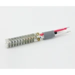 Aoyue 20094 resistenza pistola aria calda - ricambio compatibile modello 10094