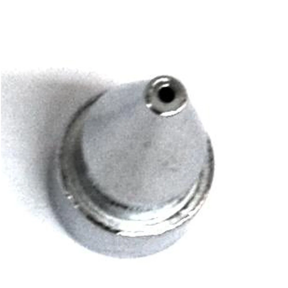 Aoyue 202082 punta dissaldante 1,0mm per stazioni saldanti