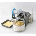 Aoyue 2663b supporto saldatore con porta punte per stazioni di saldatura