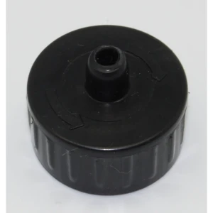 Aoyue 30202x tappo connessione tubo aspirazione dissaldatore corto