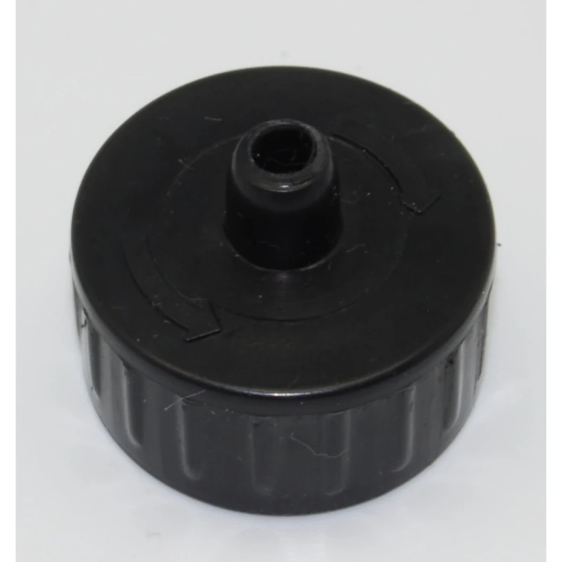 Aoyue 30202x tappo connessione tubo aspirazione dissaldatore corto