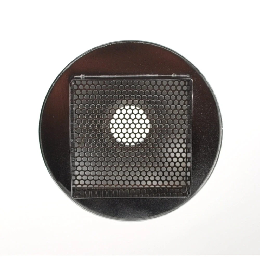 Aoyue 4343n ugello aria BGA 42 x 42 mm per stazioni di saldatura