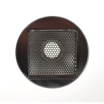 Aoyue 4343n ugello aria BGA 42 x 42 mm per stazioni di saldatura