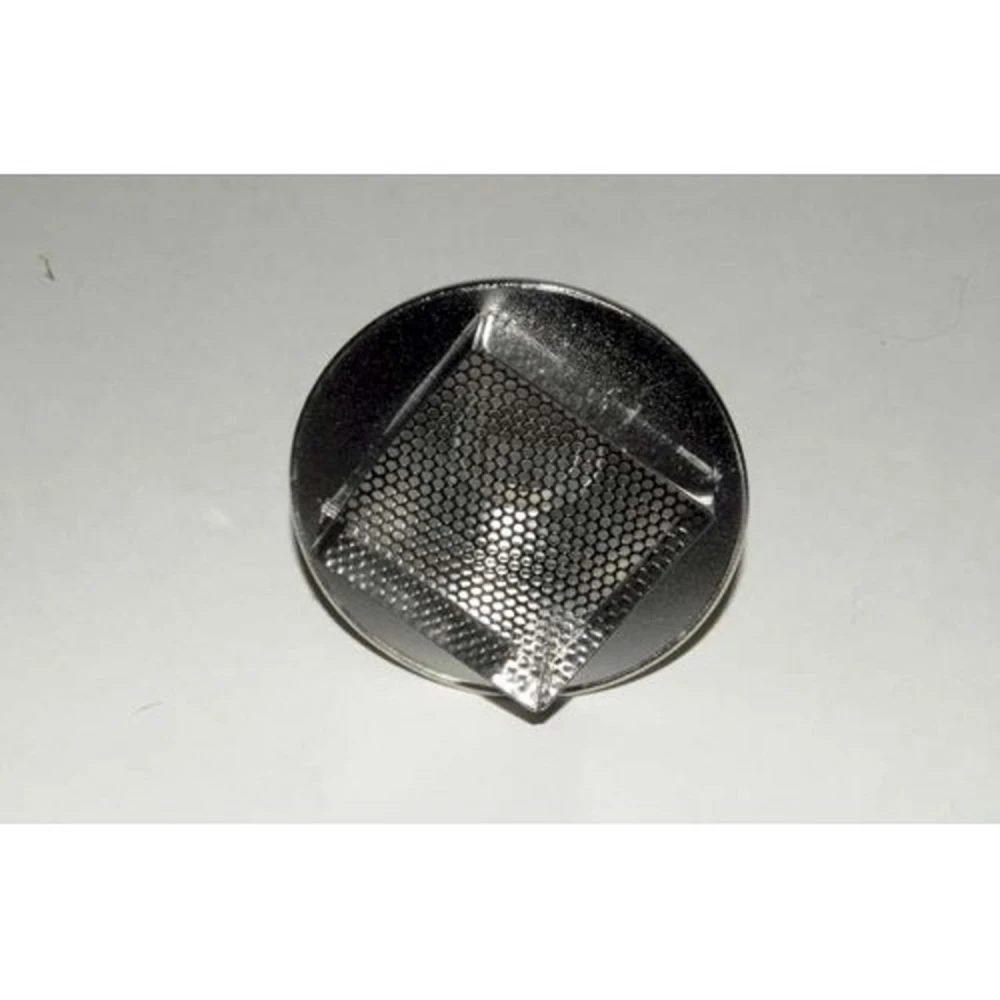 Aoyue 4545W ugello aria BGA 44x44 mm - ugello aria calda