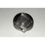 Aoyue 4545W ugello aria BGA 44x44 mm - ugello aria calda