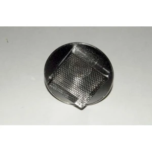 Aoyue 4545W ugello aria BGA 44x44 mm - ugello aria calda