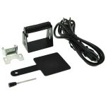 Stazione saldante Aoyue 951 SMD con micro pinzette per saldature precise