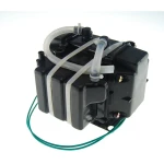 Aoyue pompa a membrana P001 - ricambio per stazione saldante 220V