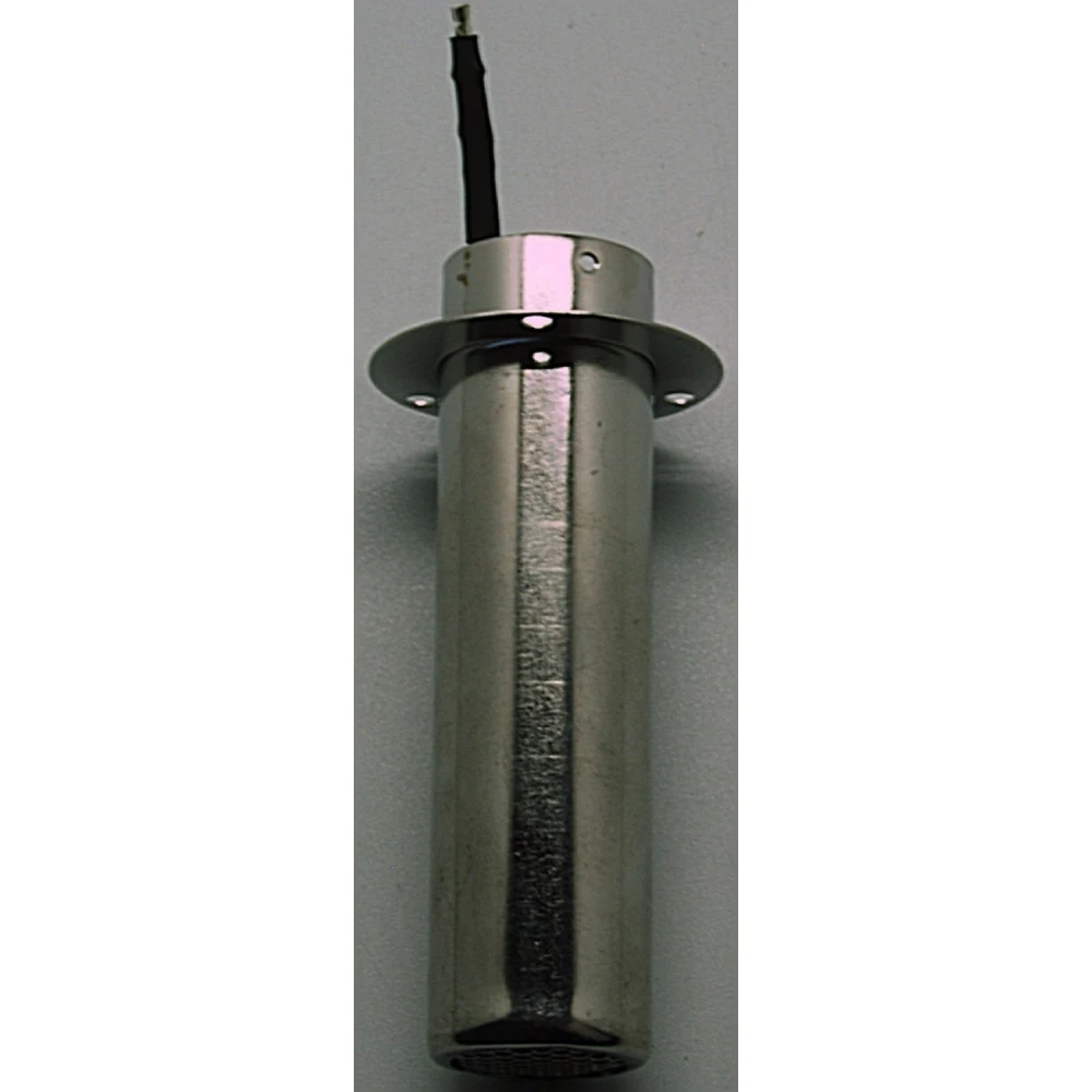 Aoyue ugello aria calda 20962 - ricambio per stazione saldatura