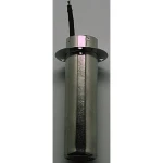 Aoyue ugello aria calda 20962 - ricambio per stazione saldatura