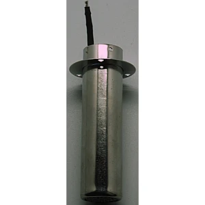 Aoyue ugello aria calda 20962 - ricambio per stazione saldatura