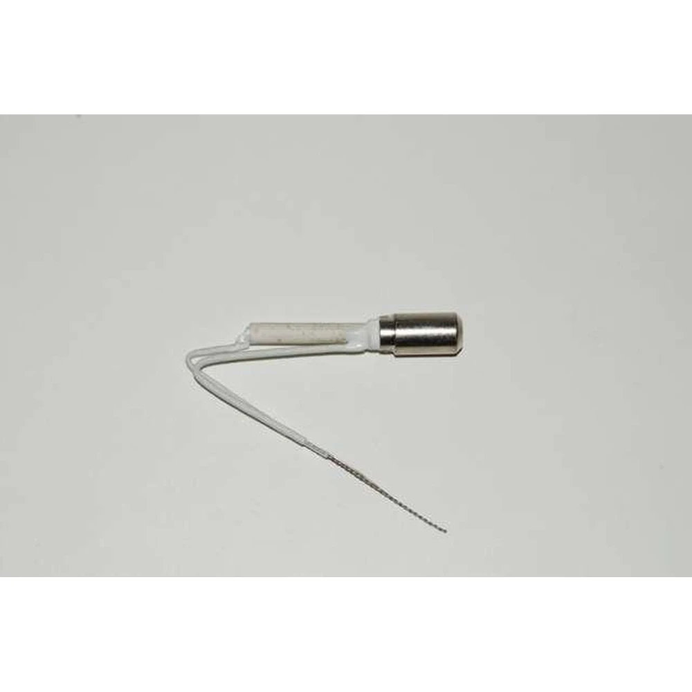 Aoyue C006a resistenza per pistola dissaldante Aoyue B1003a originale