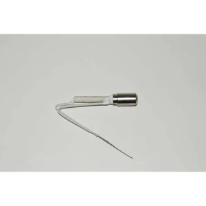 Aoyue C006a resistenza per pistola dissaldante Aoyue B1003a originale