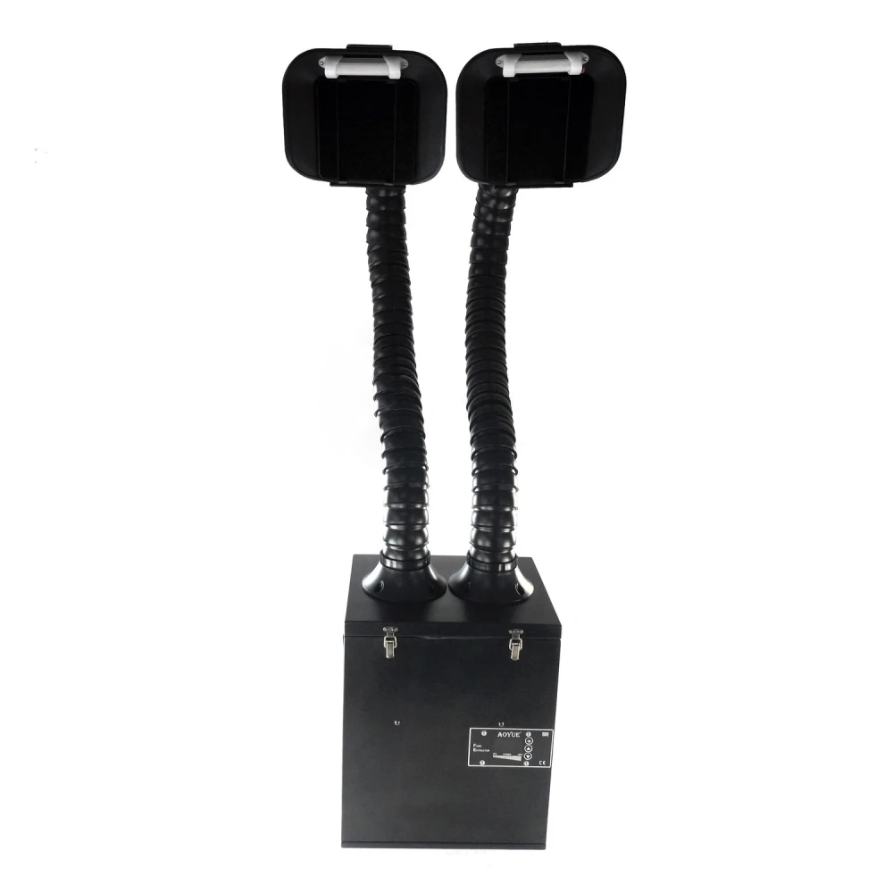 Aoyue FEK-1 piattaforma di lavoro per stazioni di saldatura