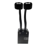 Aoyue FEK-1 piattaforma di lavoro per stazioni di saldatura