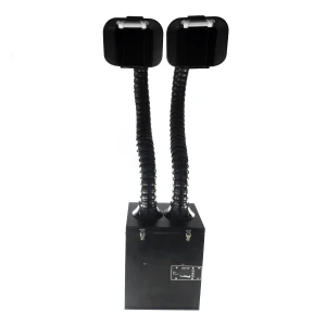 Aoyue FEK-1 piattaforma di lavoro per stazioni di saldatura