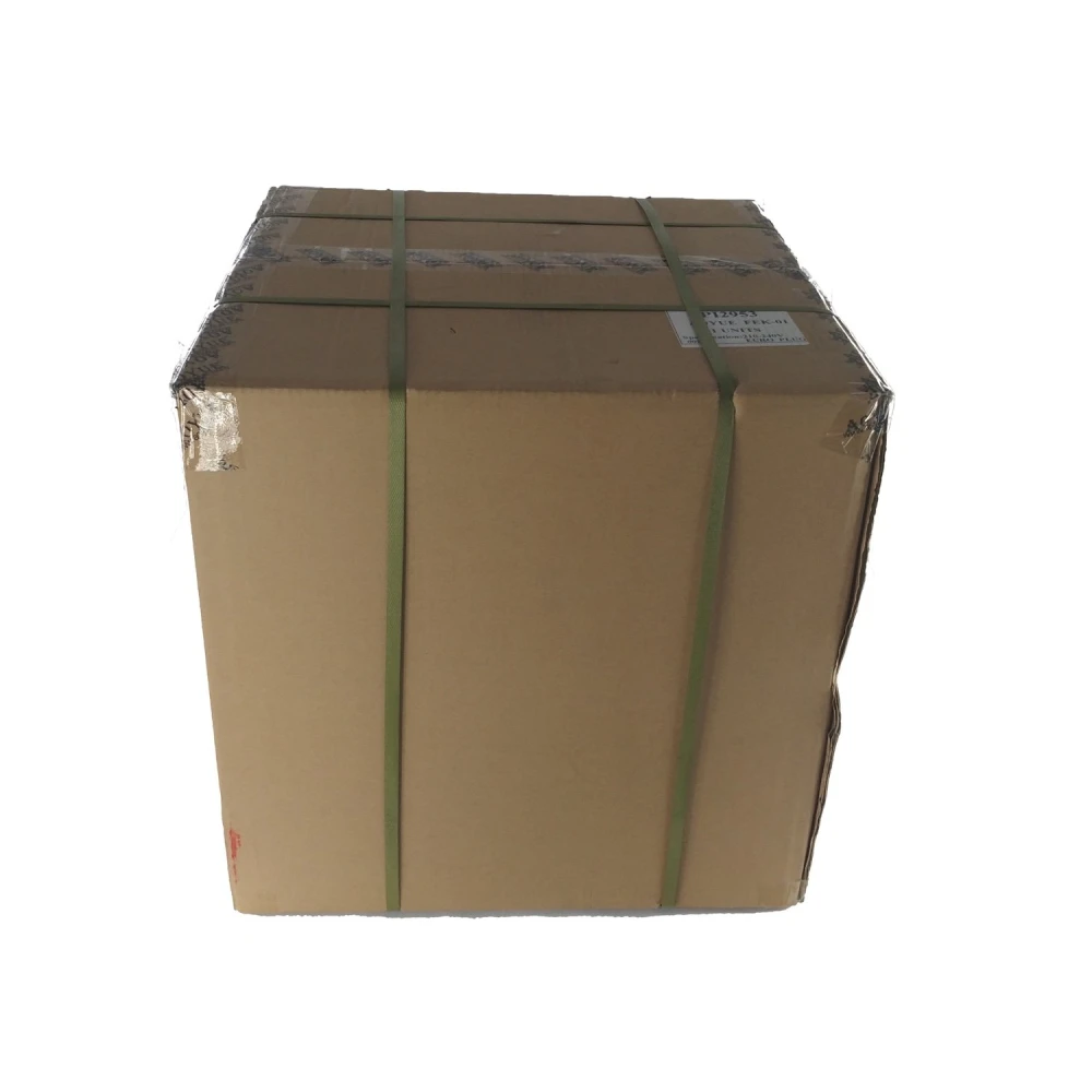 Aoyue FEK-1 piattaforma di lavoro per stazioni di saldatura