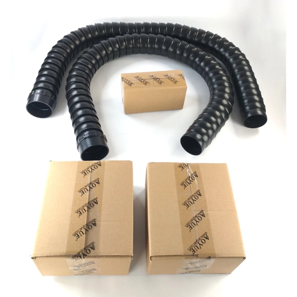 Aoyue FEK-1 piattaforma di lavoro per stazioni di saldatura