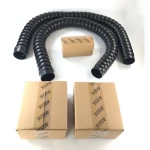 Aoyue FEK-1 piattaforma di lavoro per stazioni di saldatura