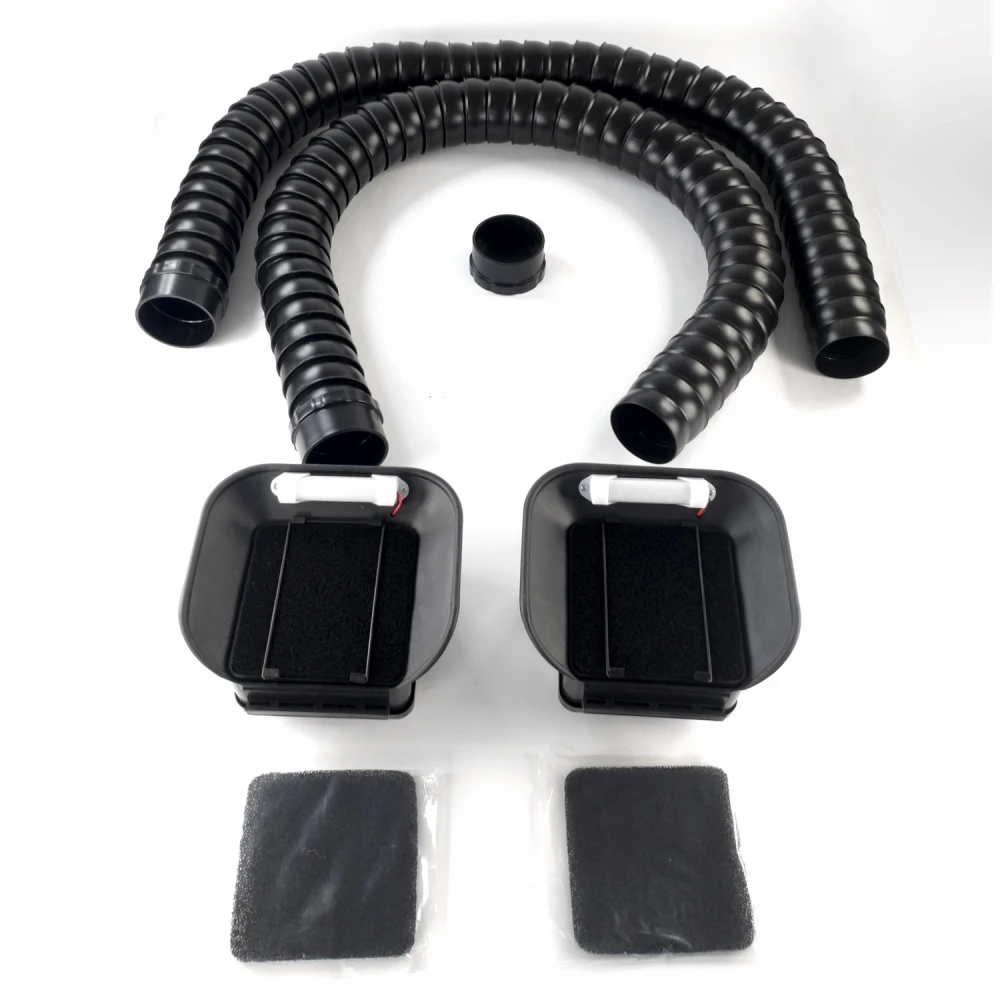 Aoyue FEK-1 piattaforma di lavoro per stazioni di saldatura