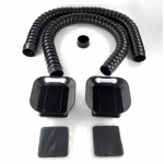 Aoyue FEK-1 piattaforma di lavoro per stazioni di saldatura