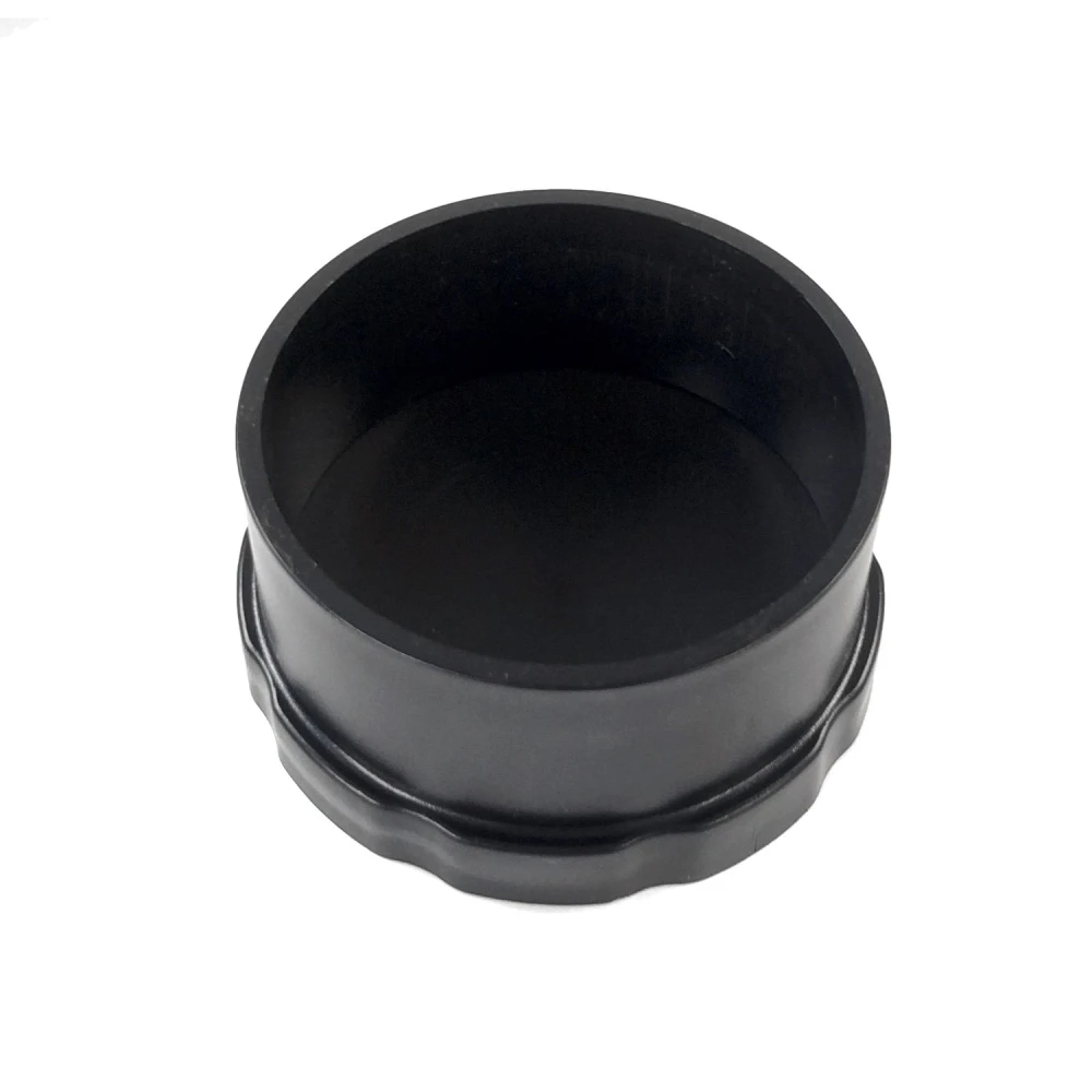 Aoyue FEK-1 piattaforma di lavoro per stazioni di saldatura