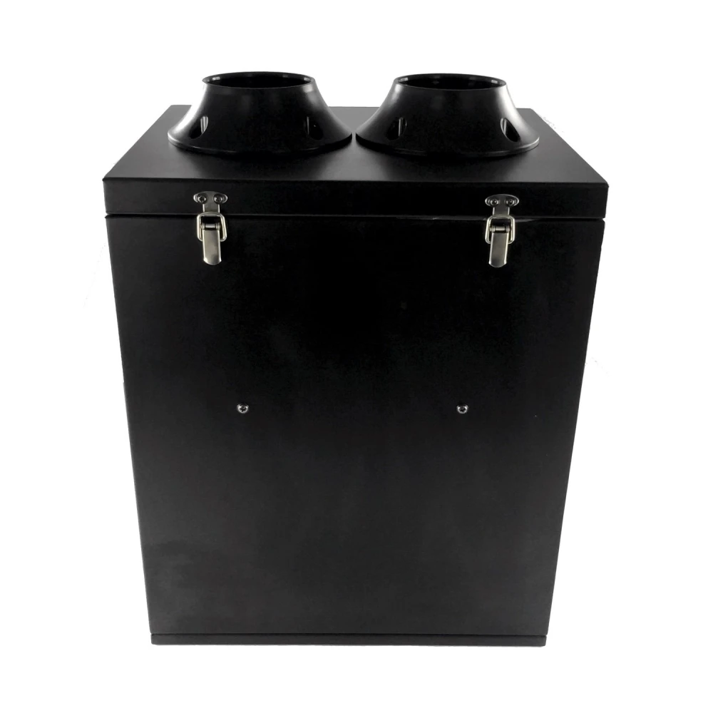 Aoyue FEK-1 piattaforma di lavoro per stazioni di saldatura